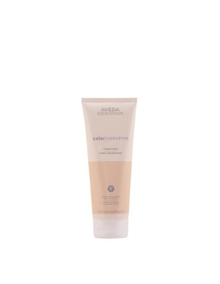 Conditioner Color Conserve Aveda