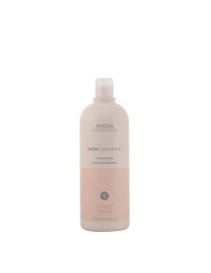 Conditioner Color Conserve Aveda 2