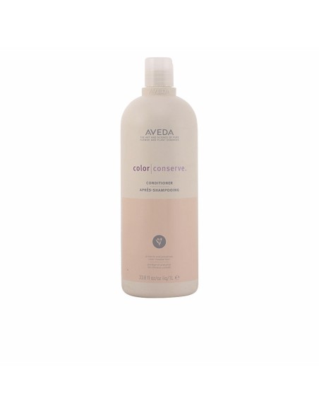 Conditioner Color Conserve Aveda
