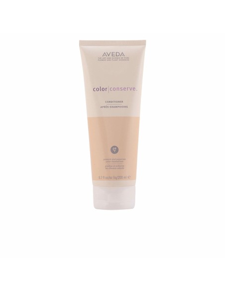 Conditioner Color Conserve Aveda