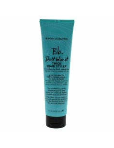 Volumising Foam Bumble & Bumble T Blow It 150 ml
