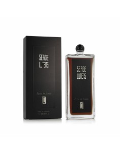 Men's Perfume Serge Lutens ÉCRIN DE FUMÉE 100 ml