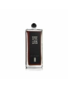 Men's Perfume Serge Lutens ÉCRIN DE FUMÉE 100 ml 2