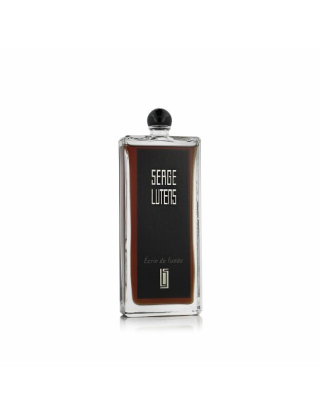 Men's Perfume Serge Lutens ÉCRIN DE FUMÉE 100 ml