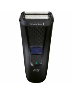 Hair Clippers Remington