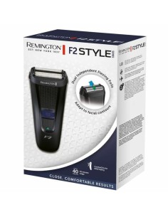 Hair Clippers Remington 2