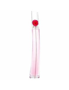 Women's Perfume Kenzo Flower by Kenzo Poppy Bouquet EDP EDP 2
