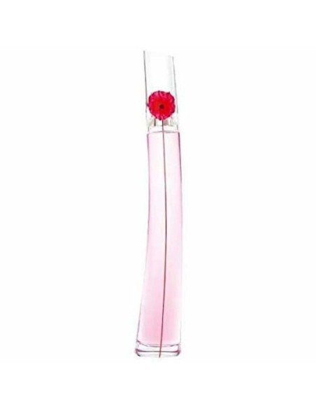 Women's Perfume Kenzo Flower by Kenzo Poppy Bouquet EDP EDP