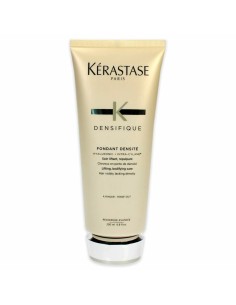 Strengthening Conditioner Kerastase Densifique 200 ml
