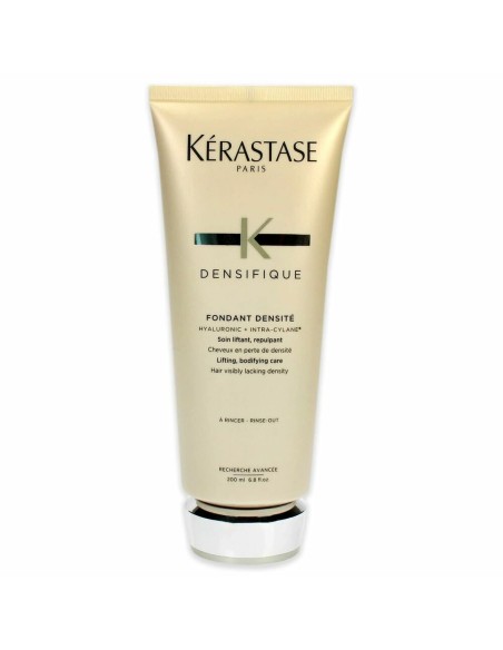Strengthening Conditioner Kerastase Densifique 200 ml