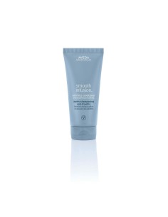 Anti-frizz Conditioner Aveda (200 ml)