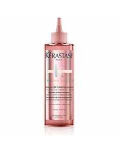 Restorative Intense Treatment Kerastase E3807100 Shine 250 ml