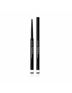 Eye Pencil Microliner Ink Shiseido 57387