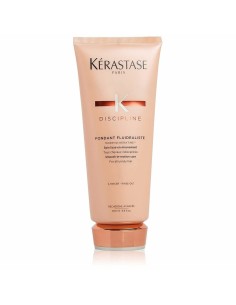 Anti-frizz Conditioner Discipline Kerastase Discipline Smooth-In-Motion 200 ml