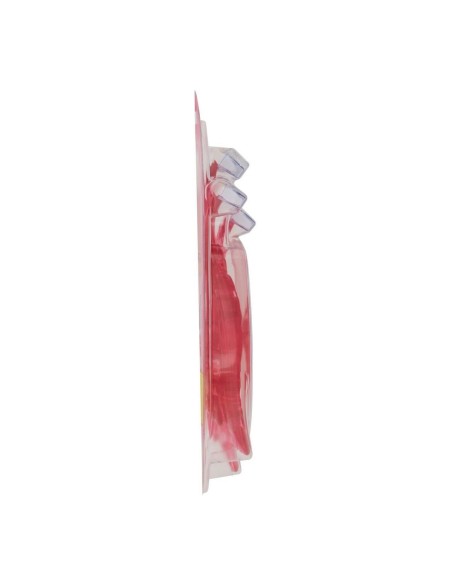 Manual shaving razor Bic 8897544 Lady (4 uds)