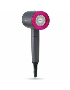 Hairdryer GKL TOPAZ S2100 2200 W