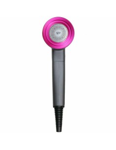 Hairdryer GKL TOPAZ S2100 2200 W 2