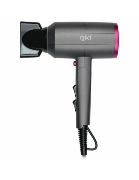 Hairdryer GKL TOPAZ S2100 2200 W