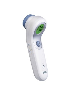 Thermometer Braun BNT300
