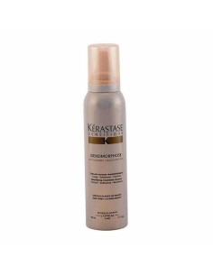 Volumising Foam Densifique Kerastase