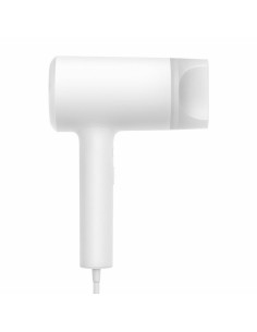 Hairdryer Xiaomi OB02614 White 1600 W