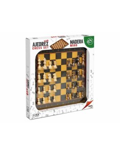 Chess Cayro