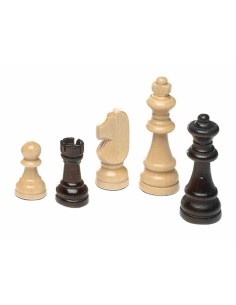 Modelling Clay Game Cayro 2