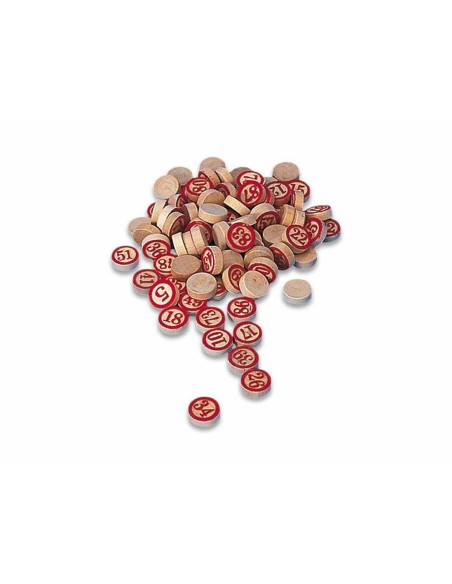 Counters Cayro