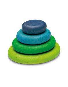 Stacking Blocks Cayro 2