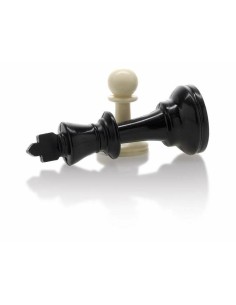 Chess Cayro 2