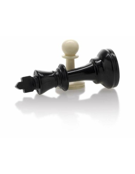 Chess Cayro