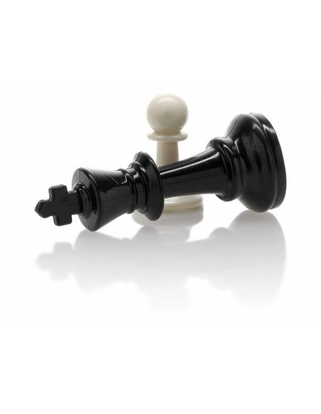Chess Cayro