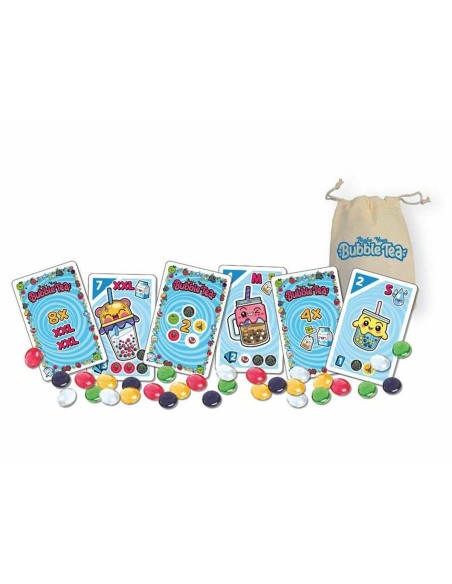 Modelling Clay Game Cayro