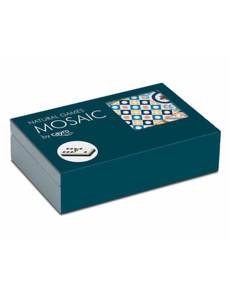 Pack of Poker Playing Cards (55 cards) Cayro