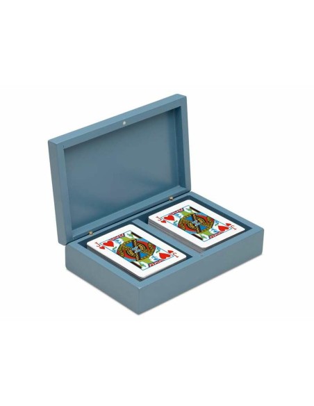 Pack of Poker Playing Cards (55 cards) Cayro