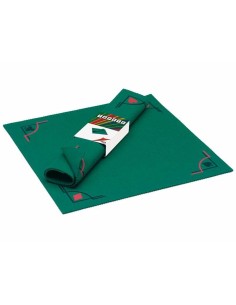 Modelling Clay Game Cayro