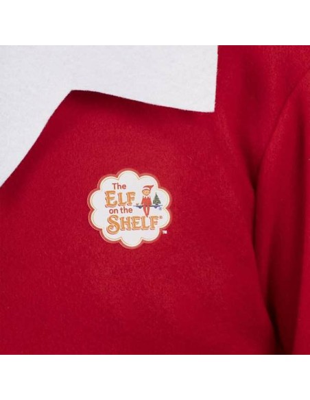 Costume for Adults My Other Me Elf S