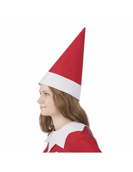Costume for Adults My Other Me Elf L