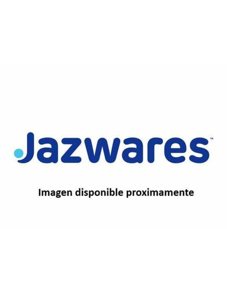 Playset Jazwares Squish