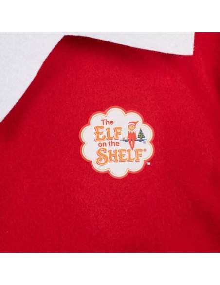 Costume for Babies My Other Me Elf 24-36 Months