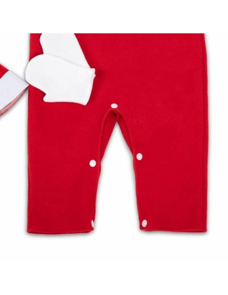 Costume for Babies My Other Me Elf 24-36 Months