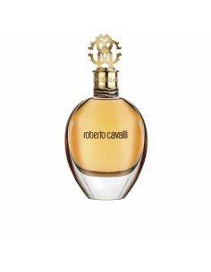 Women's Perfume Roberto Cavalli SIGNATURE 75 ml