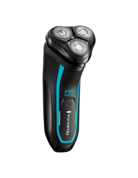 Electric shaver Remington R6 STYLE AQUA WET&DRY R6000