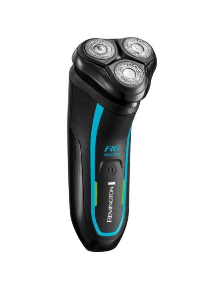 Electric shaver Remington R6 STYLE AQUA WET&DRY R6000