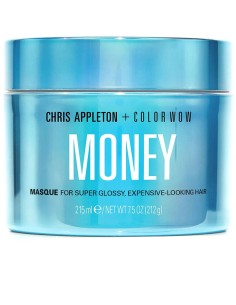 Hair Mask Color Wow MONEY 215 ml