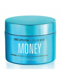 Hair Mask Color Wow MONEY 215 ml 2