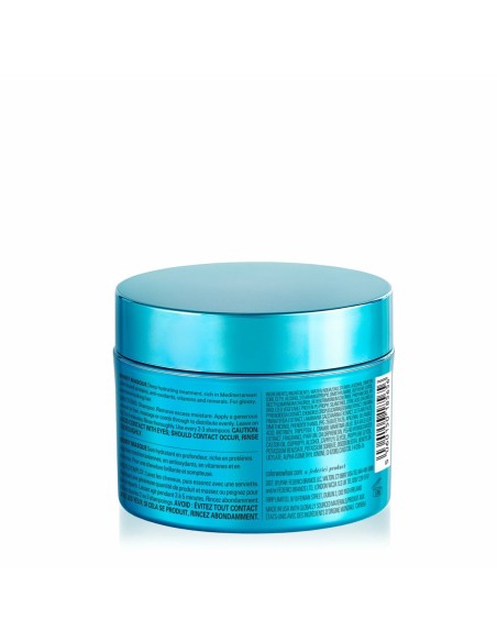Hair Mask Color Wow MONEY 215 ml