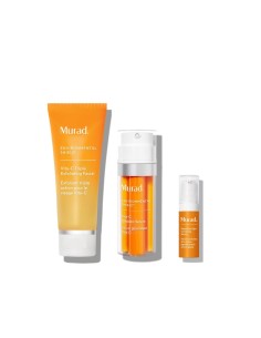 Corrective Anti-Brown Spots Murad The Dark Spot Correctors