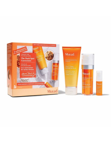 Corrective Anti-Brown Spots Murad The Dark Spot Correctors