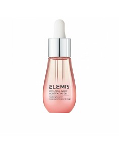 Hydrating Facial Cream Elemis PRO-COLLAGEN 15 ml